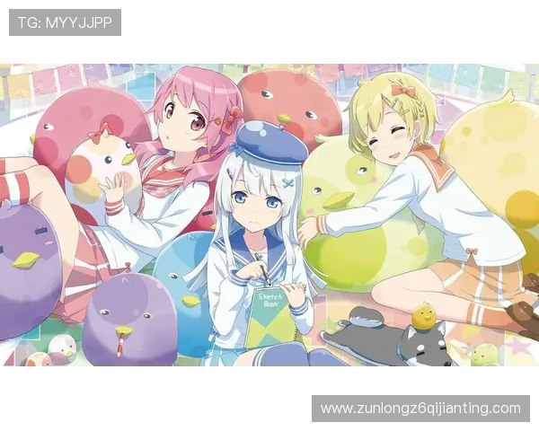 尊龙游戏人生就是博：玩转游戏世界实现人生梦想的实用指南