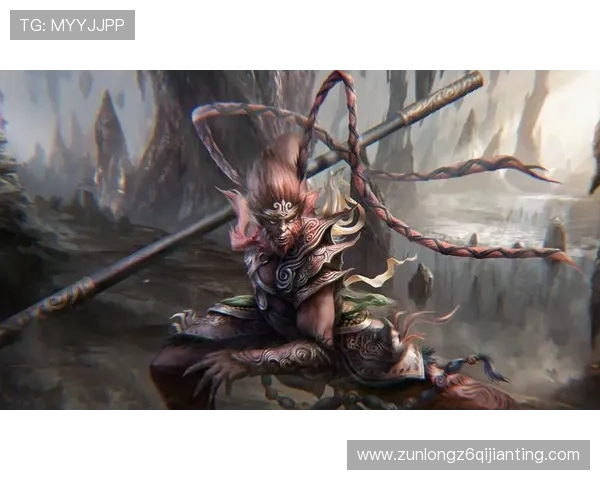 最新ag尊龙app官网优惠活动汇总，领取丰富奖励提升游戏乐趣